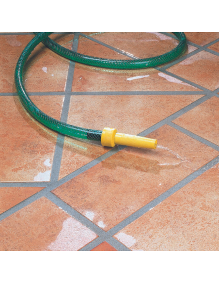 Additivo Fughe Malte Cementizie Adesione Riduzione Porosità Fugolastic 1 LT.