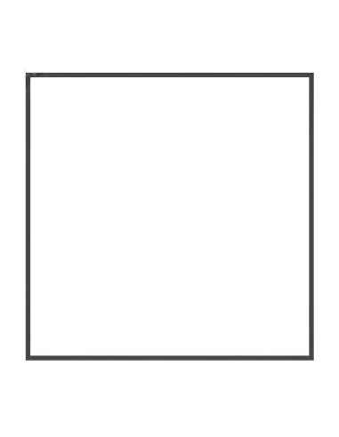 Smalto1968 Base Acqua VGR Piastrelle Ceramiche Supporti Difficili L 0.5