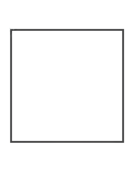 Smalto1968 Base Acqua VGR Piastrelle Ceramiche Supporti Difficili L 0.5