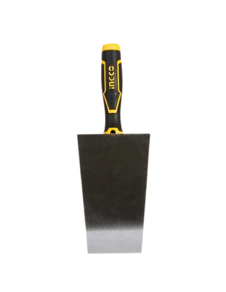 Cazzuola Punta Quadra 180 mm Muratura Intonaco Fai Da Te Edilizia Professionale