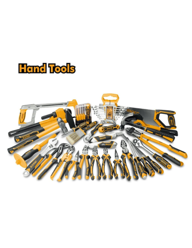 Borsa Porta Attrezzi 15 Tasche Base Rigida Organizzazione Utensili cm 40 