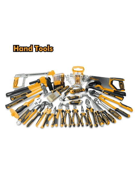 Borsa Porta Attrezzi 15 Tasche Base Rigida Organizzazione Utensili cm 40 