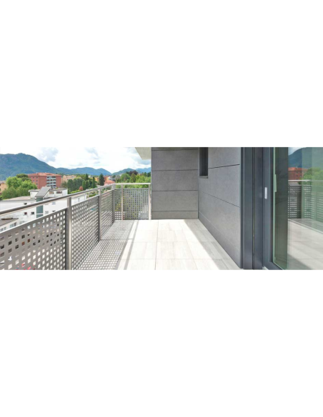 Impermeabilizzante Protettivo Ecologico Fughe Terrazzi Defender Eco 1 litri