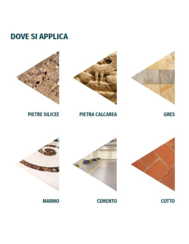 Detergente Sgrassante Universale Pulizia Sporco Grasso Terminator 750 ml