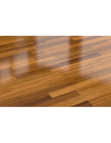 Detergente Pulire Esaltare Rigenerare Pavimento Superfici Legno Cirwood 1 litro