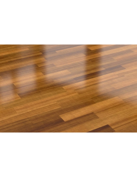 Detergente Pulire Esaltare Rigenerare Pavimento Superfici Legno Cirwood 1 litro