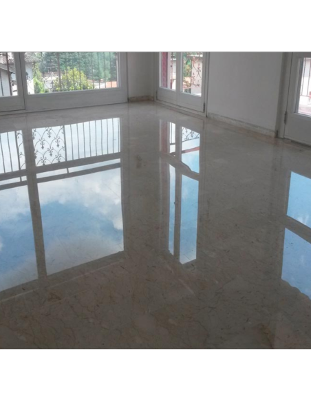 Detergente Manutentore Lucidante Neutro Pavimenti Lucidi  Finiture Pav Lux 1 lt