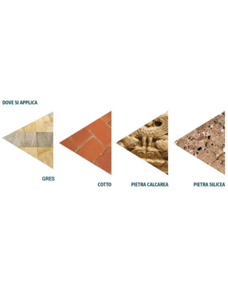 Detergente Manutentore Lucidante Neutro Pavimenti Lucidi  Finiture Pav Lux 1 lt