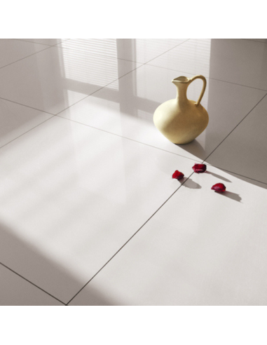 Detergente Manutentore Lucidante Neutro Pavimenti Lucidi  Finiture Pav Lux 1 lt