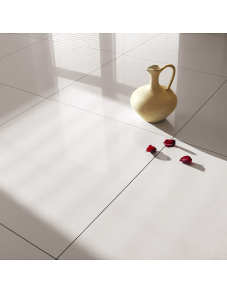 Detergente Manutentore Lucidante Neutro Pavimenti Lucidi  Finiture Pav Lux 1 lt