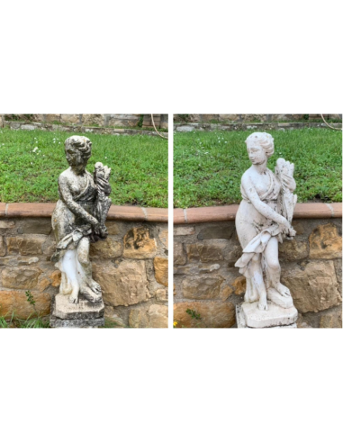 Detergente Azione Igienizzante Pietre Intonaci Macchie Aloni BIO C 5 litri