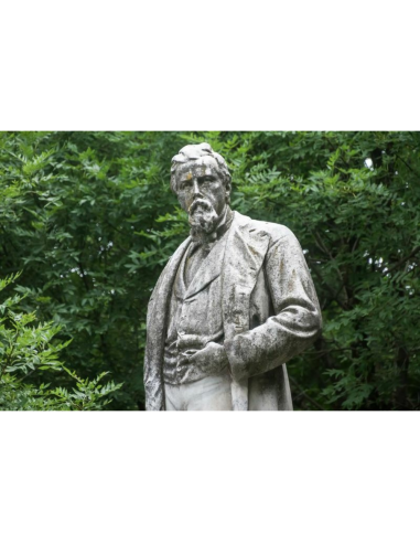 Detergente Azione Igienizzante Pietre Intonaci Macchie Aloni BIO C 10 litri