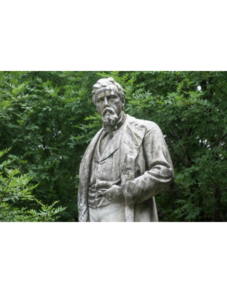 Detergente Azione Igienizzante Pietre Intonaci Macchie Aloni BIO C 10 litri