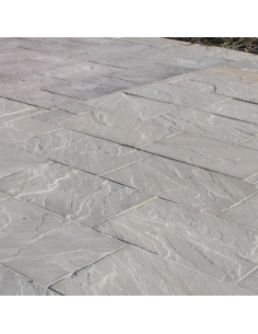 Detergente a PH alcalino concentrato per pietre calcaree RP 110 da 5 lt  2