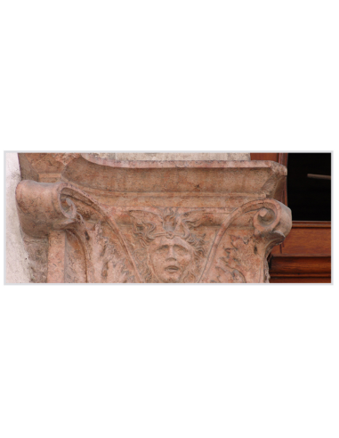 Consolidante a base di silicato di etile a solvente per restauro Silietile 1 lt