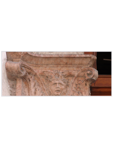 Consolidante a base di silicato di etile a solvente per restauro Silietile 1 lt