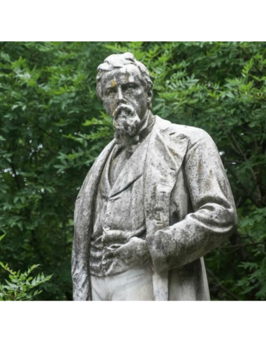 Detergente Azione Igienizzante Pietre Intonaci Macchie Aloni BIO C 1 litro