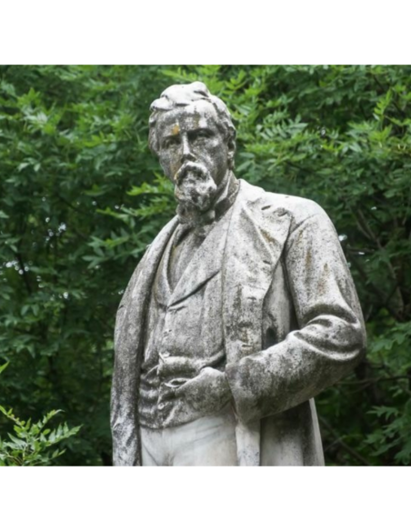 Detergente Azione Igienizzante Pietre Intonaci Macchie Aloni BIO C 1 litro