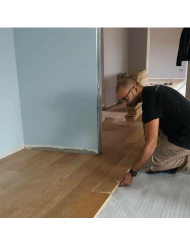 Ginocchiere Piastrellisti Soffietto Cinghie Protezione Comfort Edilizia