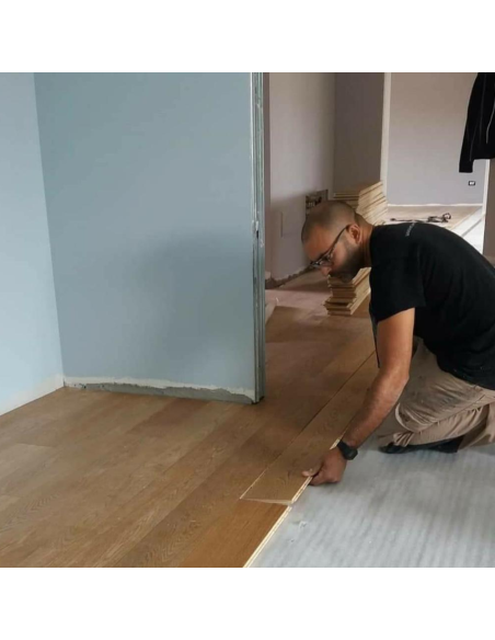 Ginocchiere Piastrellisti Soffietto Cinghie Protezione Comfort Edilizia