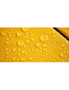 Impregnante idrorepellente incolore in soluzione acquosa Antipluviol da 25 kg 2