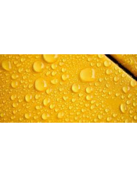 Impregnante idrorepellente incolore in soluzione acquosa Antipluviol da 25 kg