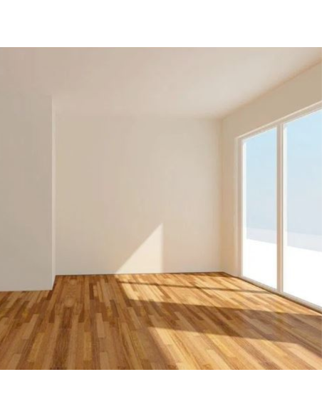 Detergente Sbiancante Macchie Intonaci Mattoni Rinnova Pareti Flaconi 5 litri