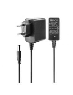 Caricabatterie Portatile da 12V S12 Ricarica Rapida Sicura Elettroutensili 2