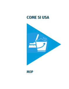 Detergente Ravviva Pavimenti Rimuove Sporco Legno Cirwood Grezzo 1 litro 2