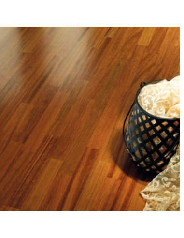 Detergente Ravviva Pavimenti Rimuove Sporco Legno Cirwood Grezzo 1 litro