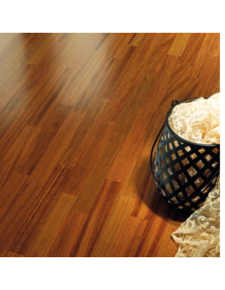 Detergente Ravviva Pavimenti Rimuove Sporco Legno Cirwood Grezzo 1 litro