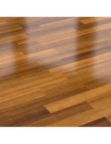 Detergente Ravviva Pavimenti Rimuove Sporco Legno Cirwood Grezzo 1 litro