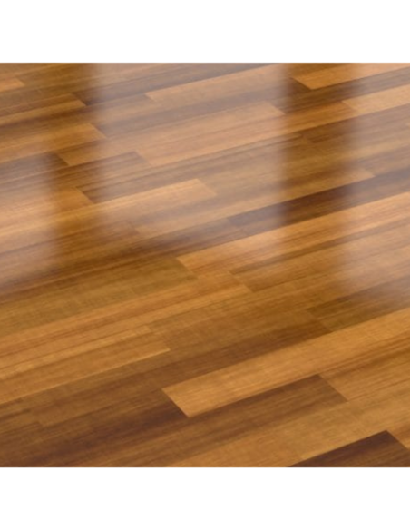 Detergente Ravviva Pavimenti Rimuove Sporco Legno Cirwood Grezzo 1 litro