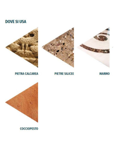 Cera Metallizzata Pavimenti ad Alta Resistenza Effetto Lucido Cirwax Lux da 1 lt