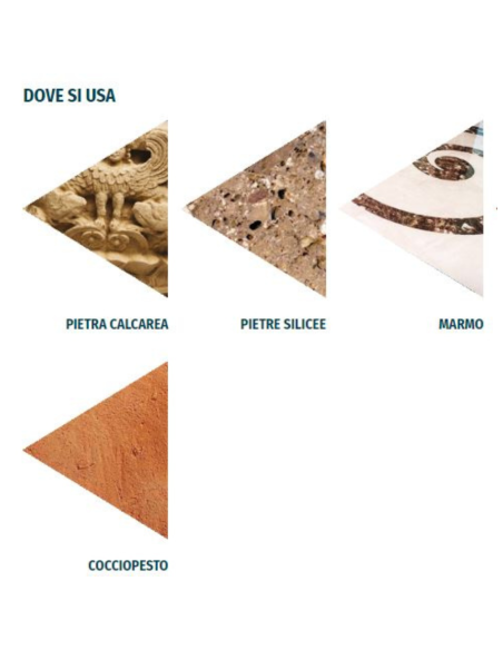 Cera Metallizzata Pavimenti ad Alta Resistenza Effetto Lucido Cirwax Lux da 1 lt
