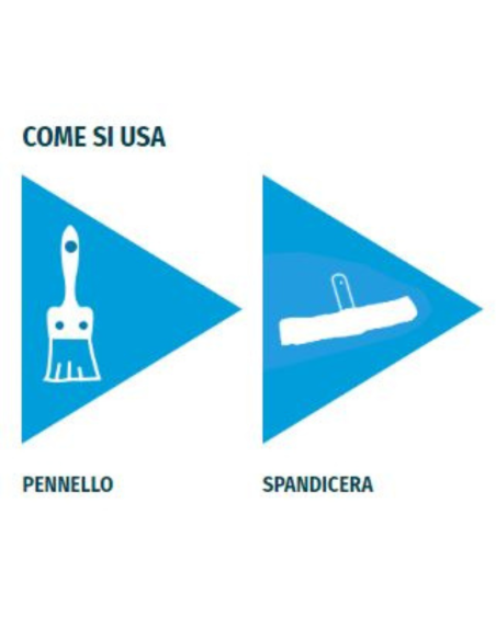 Cera Metallizzata Pavimenti ad Alta Resistenza Effetto Lucido Cirwax Lux da 1 lt