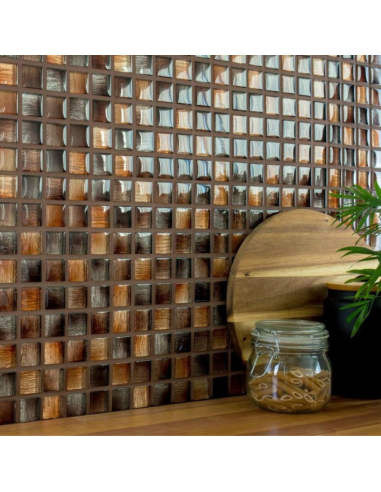 Stucco Fughe Resistente Muffa Antieffluorescenze Ceramiche Ultracolor Plus 2 kg 