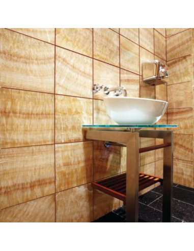 Stucco Fughe Resistente Muffa Antieffluorescenze Ceramiche Ultracolor Plus 2 kg 