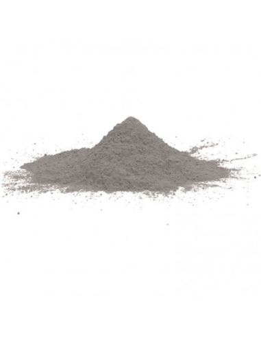 Stucco Fughe Resistente Muffa Antieffluorescenze Ceramiche Ultracolor Plus 2 kg 