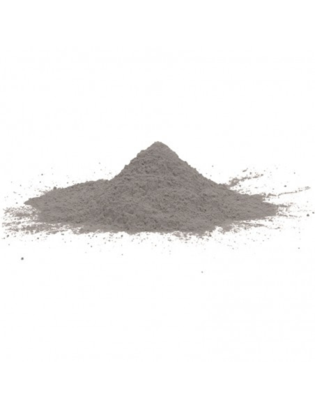 Stucco Fughe Resistente Muffa Antieffluorescenze Ceramiche Ultracolor Plus 2 kg 