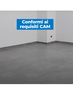 Adesivo Piastrelle Keraflex Maxi S1 Colore Bianco Sacco 23 Kg 2