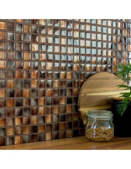 Stucco Fughe Resistente Muffa Antieffluorescenze Ceramiche Ultracolor Plus 5 kg 