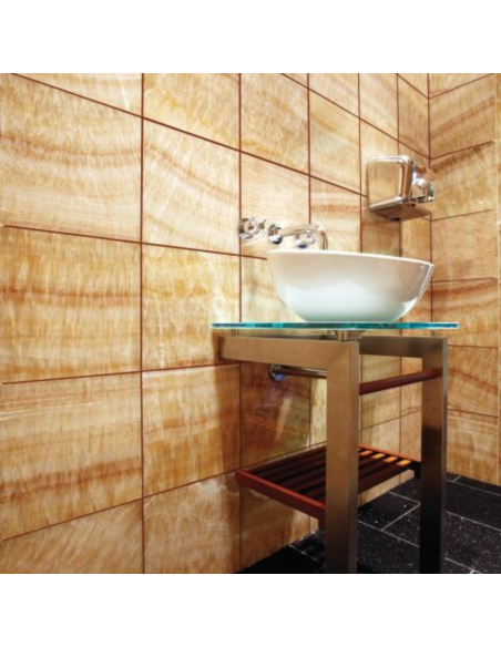 Stucco Fughe Resistente Muffa Antieffluorescenze Ceramiche Ultracolor Plus 5 kg 