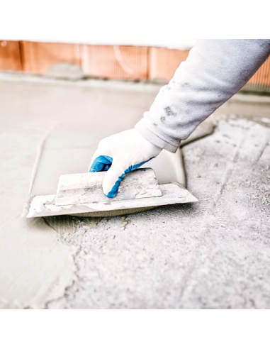 Malta Cementizia Monolastic Monocomponente Impermeabilizzante Sacco 20 kg