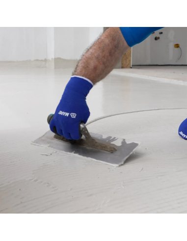 Malta Cementizia Monolastic Monocomponente Impermeabilizzante Sacco 20 kg