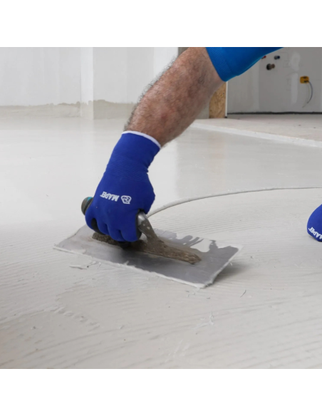 Malta Cementizia Monolastic Monocomponente Impermeabilizzante Sacco 20 kg