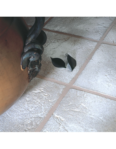 Stucco Fughe Grana Grossa Ceramiche Piastrelle Mosaici  Keracolor GG Sacco 25kg 