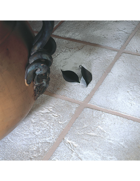 Stucco Fughe Grana Grossa Ceramiche Piastrelle Mosaici  Keracolor GG Sacco 25kg 