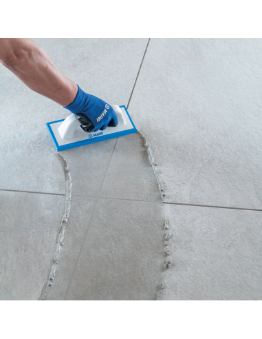 Stucco Fughe Grana Grossa Ceramiche Piastrelle Mosaici  Keracolor GG Sacco 25kg 