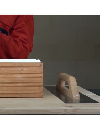 Adesivo Siliconico Verniciabile Ultra Tack Bianco Alta Resistenza 60 Ml Selsil